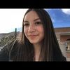 danielac504